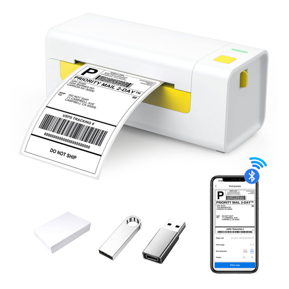 y486-label-printer-flashlabel