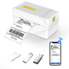 Flash Label Pro Products – FlashLabel