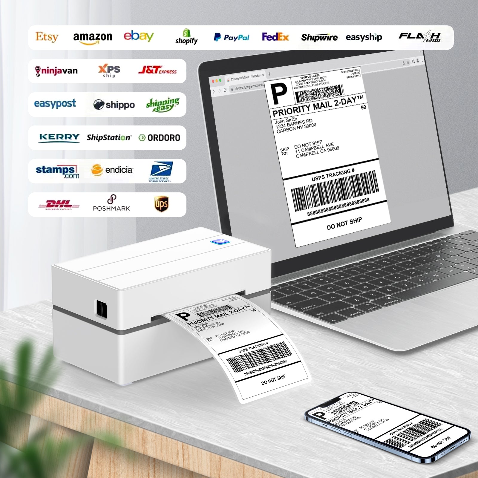 ゆうページ ゆページ ゆページ スリクソン ZX ユーティリティ | アイアン | 製品情報