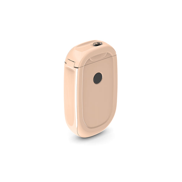 L11 Portable Label Printer