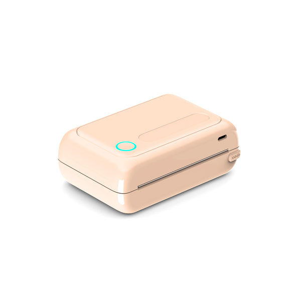 L3 Portable Error Printer