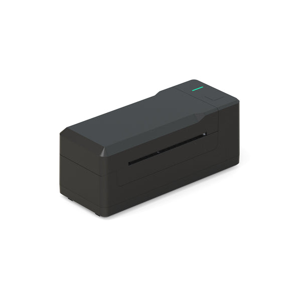 RH40 4-inch thermal printer
