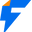 FlashLabel logo