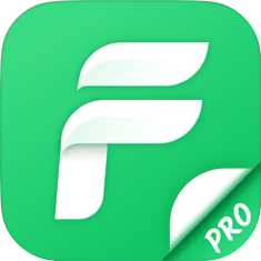 FlashLabel Pro app