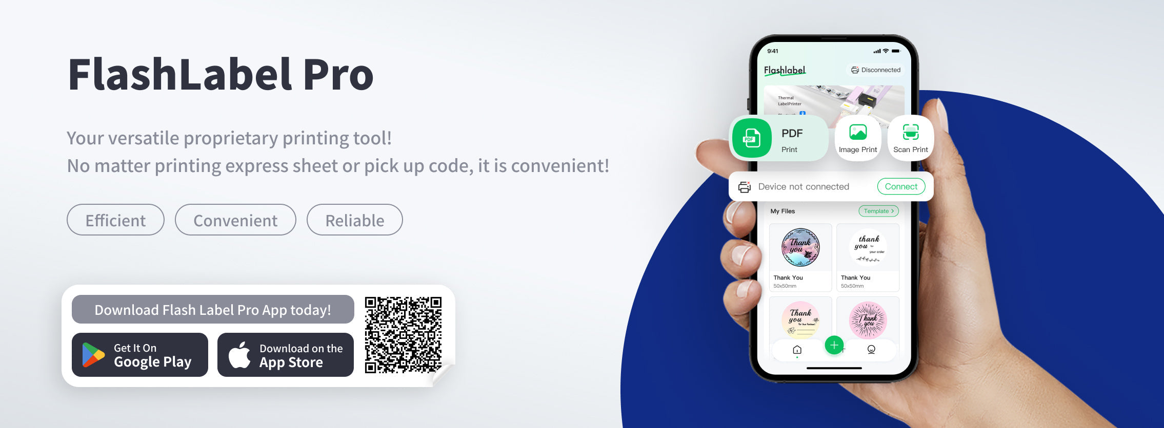Knaon app download