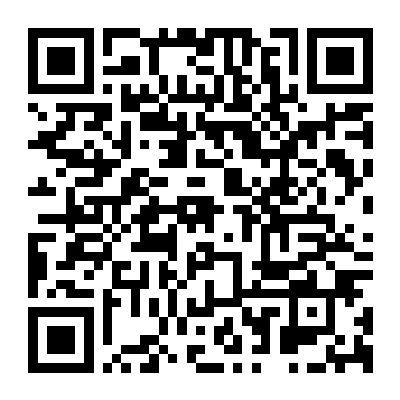 QR code for Android
