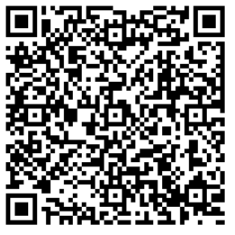 QR code for Android