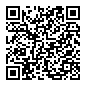 QR code for Android